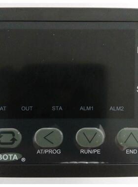 派克减压阀14R113FC PARKER微型压力调节阀