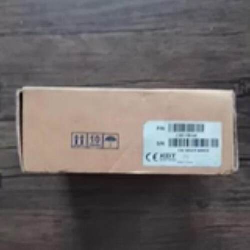全新原装正品 CIMON-韩国PLC CM1-YR16E 模块 实物拍摄 现货
