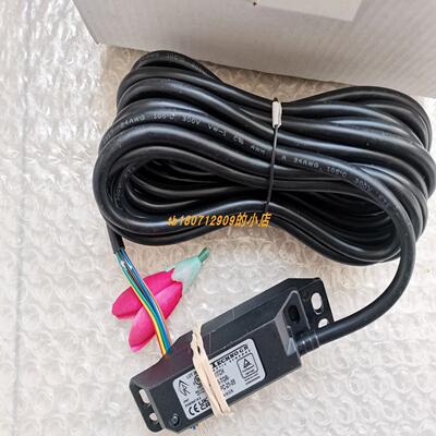 TECHNOGR F3S-TGR-NSMC-21M1J8传感器KUEBLER 8500083580200