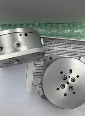 【汇盈传感器】日本KOGANEI小金井旋转分度台ARWT10-90-L/R现货