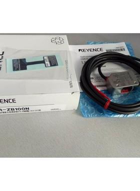 BSM25GD120DN2E3224 功能正常 包好包上机