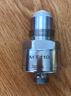 LMT110 德国IFM液位传感器 LMACE-A12EQSKG1US  可开13%增值税