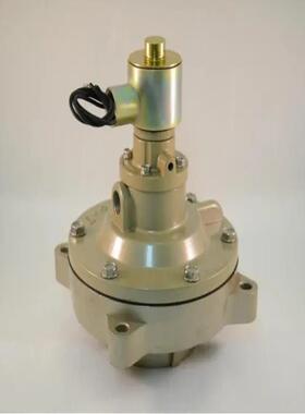 台湾力挥LIHUI电磁阀LPDA50B  LPDA65B  LPDA80B LPDA40B LPDA4