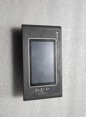 Aera 气体质量流量计 FC-PA780C 3SLM NH3