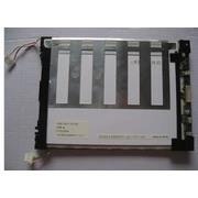 厂家直销店FPF8050HRUC-007/004  LJ640U32  KCS6448MSTT-X1商谈