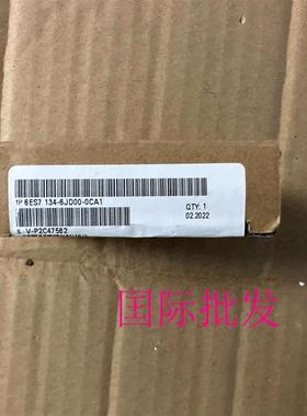 威图 RITTAL SK3118/3118000 恒湿器湿度控制器 SK3110000