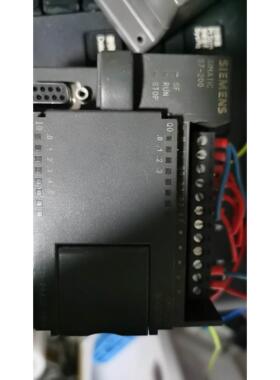 浙大中控G3G5模块 AO751-S01拆机包好