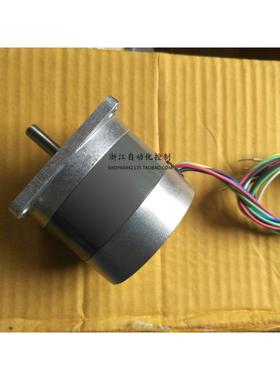 【汇盈传感器】57步进电机 六线 ASTROSYN 步进电机 双滚珠轴承