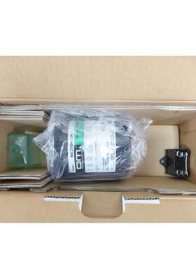 询价5IK40GN-SW2M 6RK60RGK-CM 5I90GE-SW2T DRL60PA4G-05M 议价