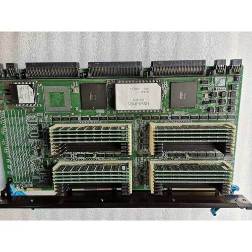 【汇盈传感器】HDS WP490-C 5513976-C WP490-A 5513976-A WP490-