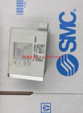 原装SMC通讯模块EX120-SMJ1/EX120-SCM1/EX120-SDN1/EX120-CS1议