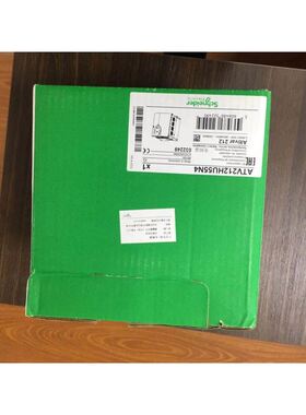 ATV212H075N4 U15N4 ATV212HU22N4 ATV212HU30N4/变频