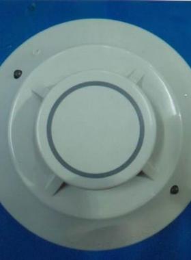 Honeywell霍尼韦尔TC808B温感TC808B1041C