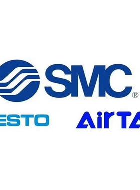 SMC 调压阀 AS420-04/AS500-06/AS600-10 速度控制阀