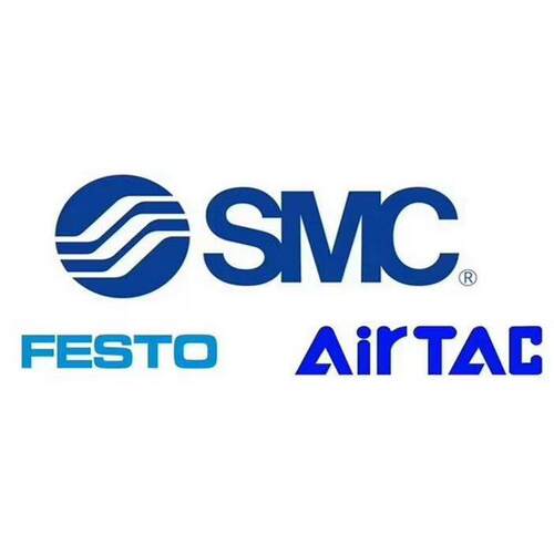 SMC电磁阀VP342R-6D1-01A-F/VP342K 5DZD1-02A VP342R 5GD1 02A