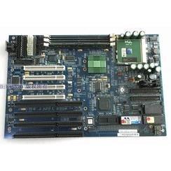 PELCO 工业主机板 FI-RBXAT-PEL02Z/4议价