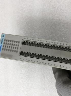 AUTONET 模块  HFRDO-32