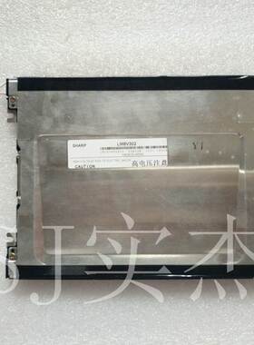 LM8V302 EG9017D-NZ-1 LM64P101 LM64P10 价格商谈