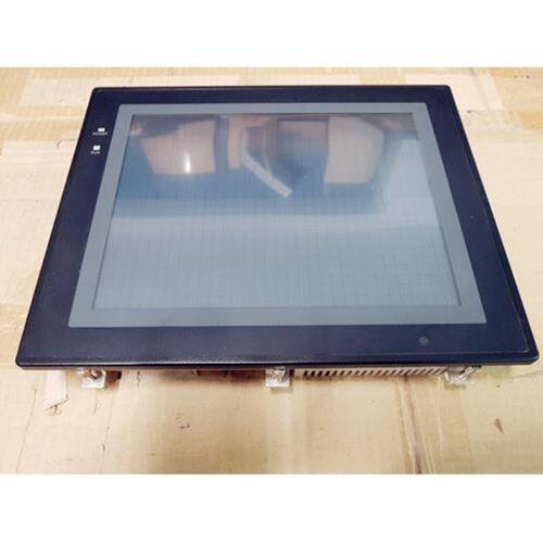 SJ-F020 UD25H-ALT1 UG210H-LT4 ZM-40D IWS-127-001