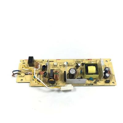 富士施乐M225DW M225Z M265Z M268Z M268DW M228DB 电源板议价