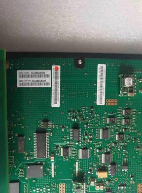 【汇盈传感器】IBM P750 FSP管理卡 2B67系列 01LL165 01LL161 01