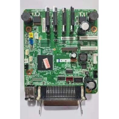 爱普生lq590kii主板 595k2 1600kivh 136KWII 1600k4h驱动接口板