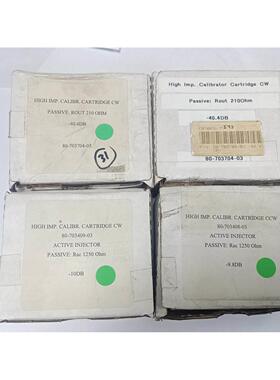 丹佛斯变频器 175Z1367 滤波吸收板