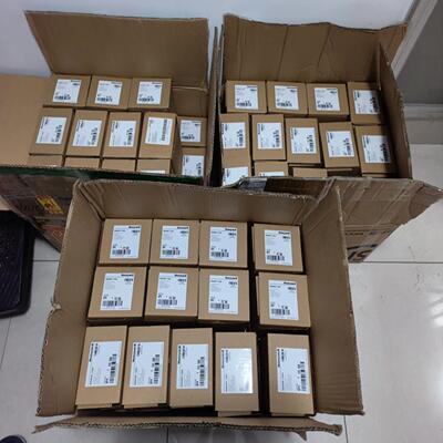 霍尼韦尔RA890F1304 RA890F1288 890F1270 RA890G1245 RA890G12