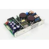 工业设备专用电源 LWT30H-5FF HFP LWT30H-522 LWT50H-522 议价议