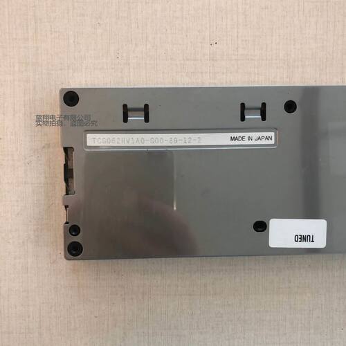 LM7M632 LM7M633 LM80C034 LM80C03P 格商谈 直拍