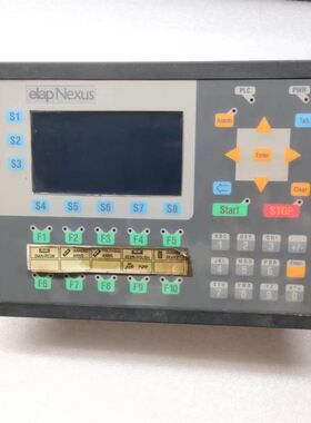 NX4P2P1S V 2.22 G03003 包好 重量1.86千克