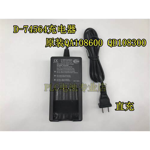 全新磁性开关 D-M9BA D-M9BAV