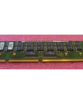 Sun Memory 32MB 501-2471 Sparc 4/5 X132M Sparcstation内存议
