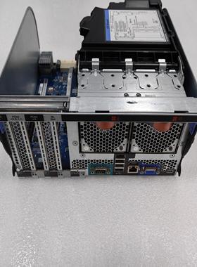 IBM X3850X6 IO笼子 00FN827 00FN811 00WA086 00FN856 00FN847