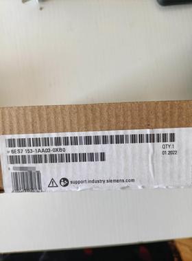 6ES7392-2XX10-0AA0SIMATICS7-300签 6ES73922XX100A