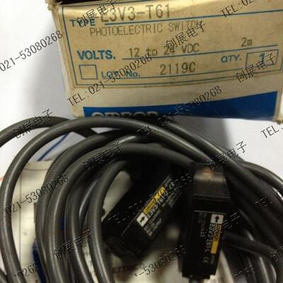 HoneywellUB1211CH就地控制器 DDC控制器 MC100FR001