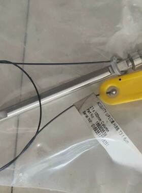 【汇盈传感器】Waters沃特世 186003539UPLC色谱柱 ACQUITY UPLC