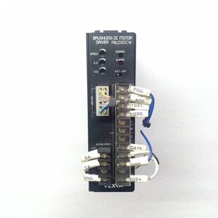 FELD120CW 功能包好