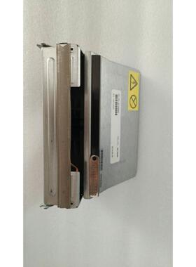 【汇盈传感器】IBM DCS3700 风扇 FAN MODULE-1 P47408-23--A 90Y