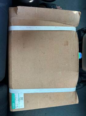 【汇盈传感器】CKD DD马达 AX4045TS-DM04-P3-M