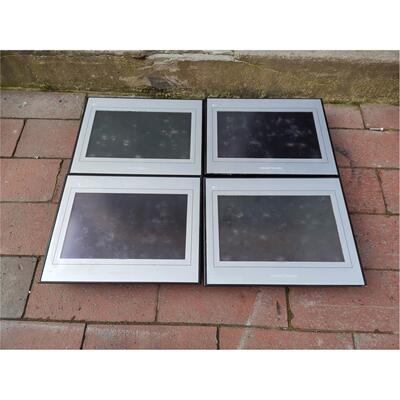 全新邦纳BANNER/QS18EN6CV45/QS18VP6LAF/QS18VP6LDQ8传