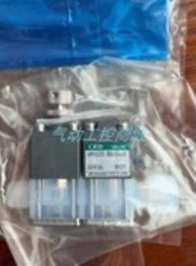 CKD正品手动阀TMD002-X8 X5MMD00-8BUP S-4-PATMD30-15BUS-10