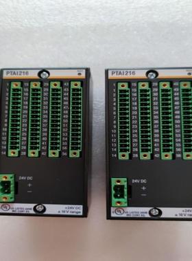 Bachmann巴赫曼PLC DIO248 AIO208 MPC240 DO216 MX213 PTAI216