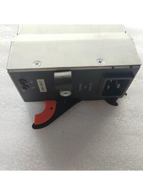 【汇盈传感器】IBM HS21/20 39Y7360/7359 74P4453 8677 1881 200
