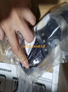 BETA M120A-BM12CI-PS6K-S磁性传感器H-L HM20A-4VKLQ-GF4-SP30