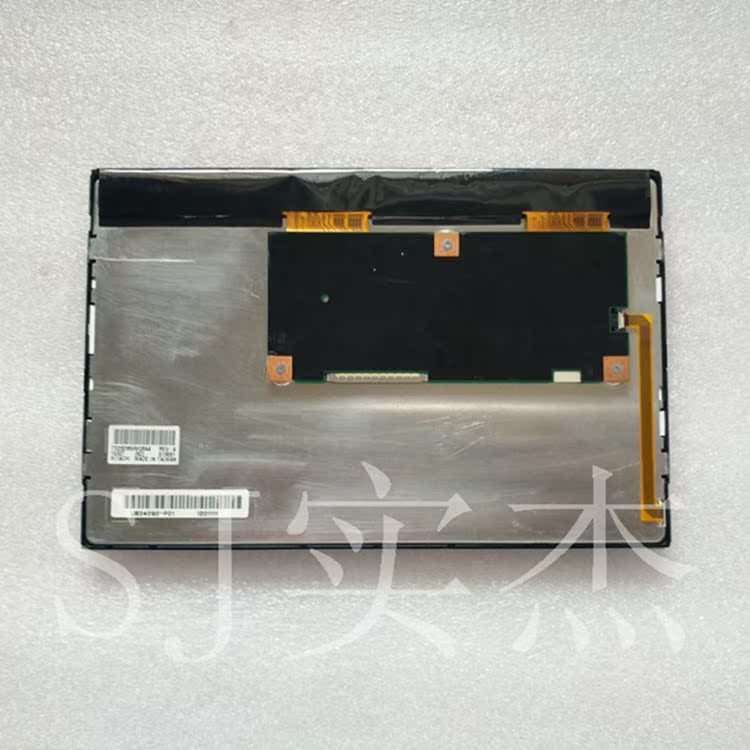 现货TX23D85VM0BAA/TX18D35VM0AAA LCD液晶屏 显示屏 价格商谈