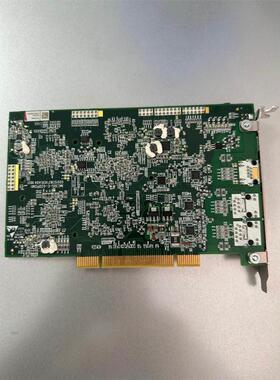 Schneider 继电器 RXM4AB2E7 AC48V 全新