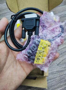 安川伺服驱动器SGDM-15ADA-RY708功率1.5K