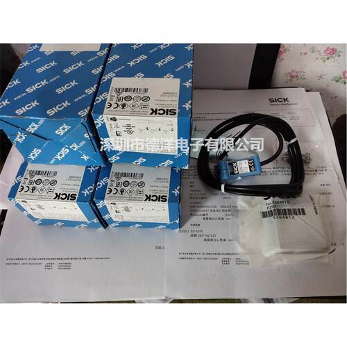 CKD 4F540-M2K 电磁阀
