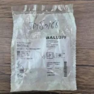 BHS006C BES M12EL 全新原装 S04G 巴鲁夫 PSC15B HM01现货 未拆封